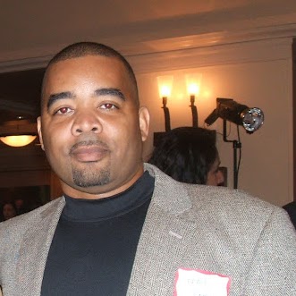 Gerald Eaton Photo 12