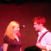 Sue Rodgers Photo 16