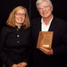 Kathleen Shannon Photo 36