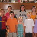 Kelli Nicholas Photo 19