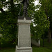 Frederick Graham Photo 11