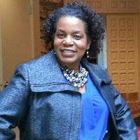 Kimberly Leary Photo 9