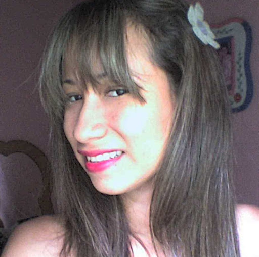 Shirley Perez Photo 2