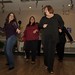 Leslie Ellsworth Photo 9