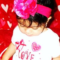 Minnie Rodriguez Photo 10