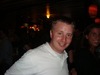 Paul Hanlin Photo 5