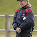 Dina Nolan Photo 6