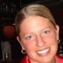 Shelley Sherman Photo 16