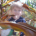 Justin Childs Photo 17