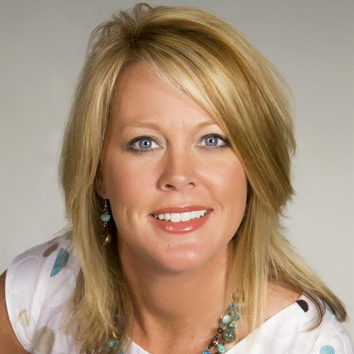 Tammy Rice Photo 37