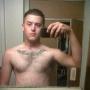 John Beeson Photo 45