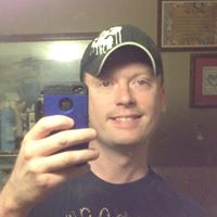 Harold Wiley Photo 16
