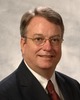Bruce Langston Photo 15