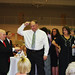 Christian Marshall Photo 10