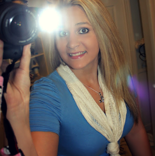 Tabitha Johnson Photo 5