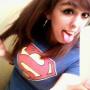 Kristen Cantu Photo 18