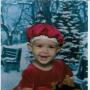 Lonnie Warren Photo 24