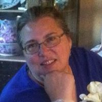 Nancy Dodge Photo 5