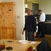 Pat Sweat Photo 9