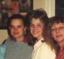 Jeanette Cunningham Photo 27