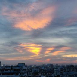 Raman Gupta Photo 11