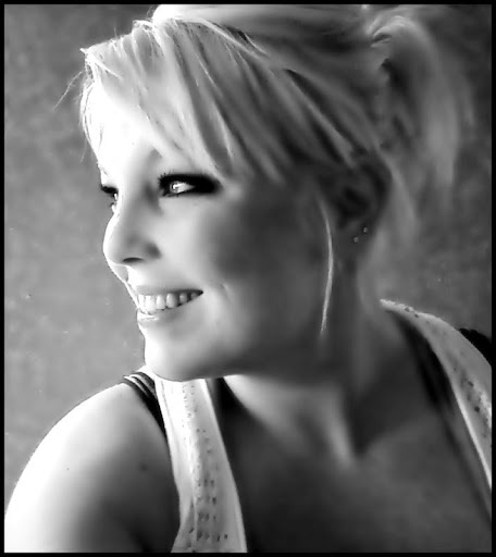 Tracie Rich Photo 18