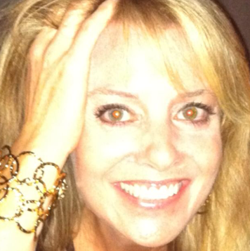 Kimberly Sutton Photo 10