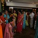 Anupam Gupta Photo 26