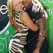 Jason Shepherd Photo 18