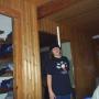Mason Roberts Photo 25
