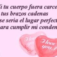 Catalina Perez Photo 12
