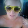 Theresa Hahn Photo 21