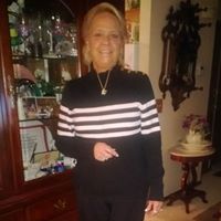 Shari Martin Photo 23