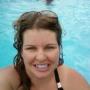 Bobbi Cook Photo 18