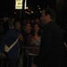 Andy Arnett Photo 11