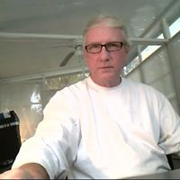 Joseph Scully Photo 20