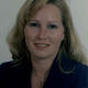 Suzanne Short Photo 9