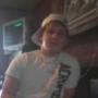 Matt Mclain Photo 34