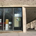 George Larkin Photo 12