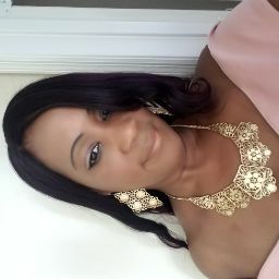 Dionne Lloyd Photo 3