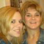 Linda Barber Photo 27