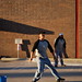 Eric Smail Photo 9