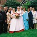 Katherine Baxter Photo 27