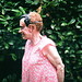 Julie Nixon Photo 27