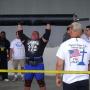 Michael Prosser Photo 30