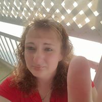 Amy Schumaker Photo 13