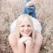 Ashley Beard Photo 13