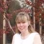 Sandra Wheeler Photo 33
