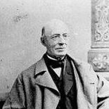William Garrison Photo 30
