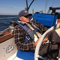 Kenneth Blankenship Photo 12